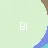 日本亚洲免费无线码 - Bilibili